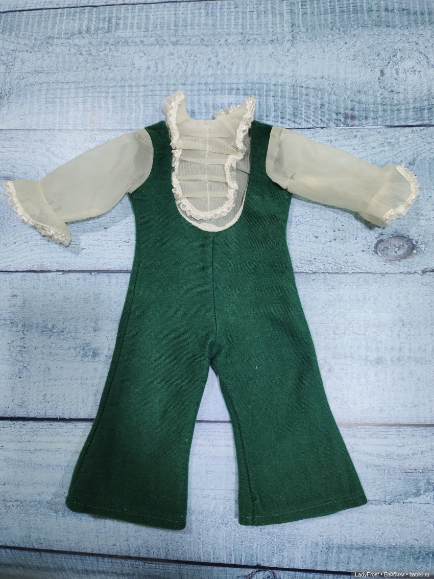 Как поступаете Вы — Болталка и разговоры обо всем: жизнь