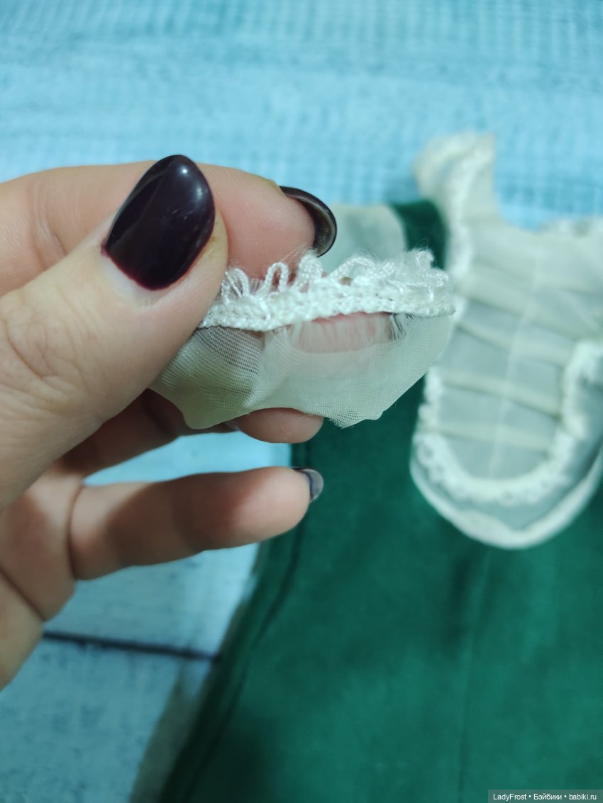 Как поступаете Вы — Болталка и разговоры обо всем: жизнь (фото 7)