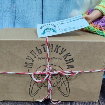 Украл Рождество и моё сердце