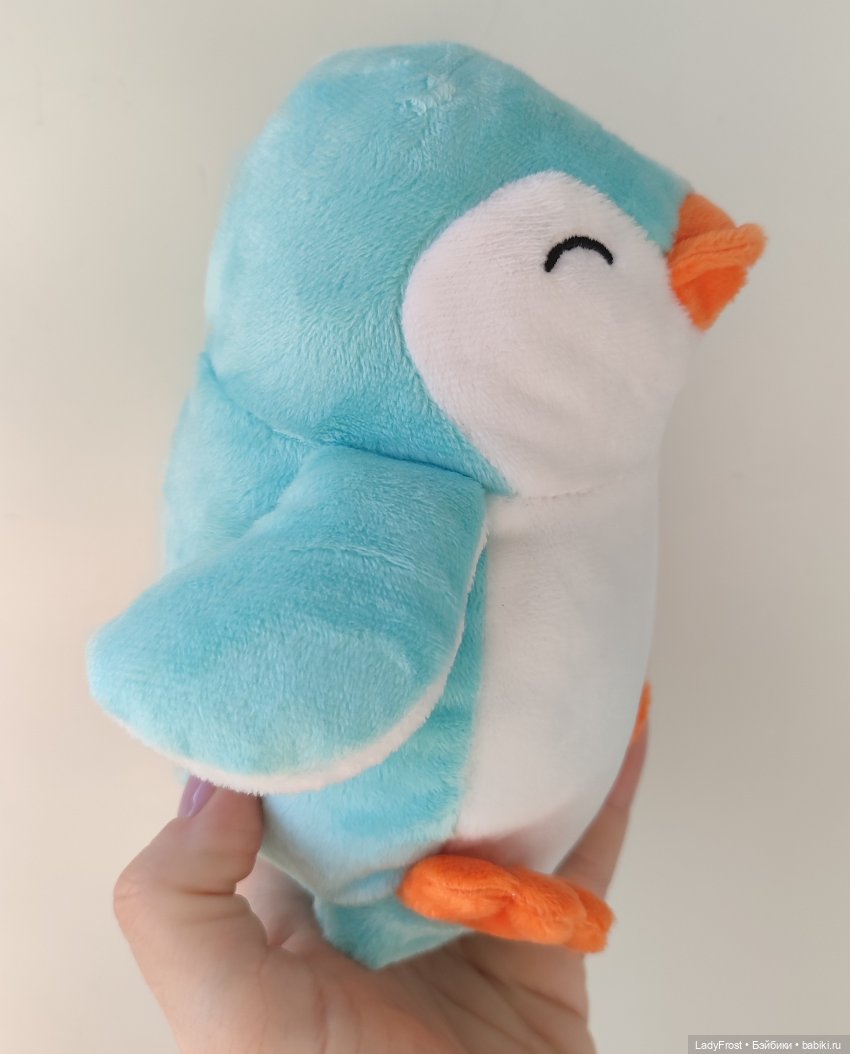 Мама из Ленты — Интересное обо всем: поздравления (фото 6)