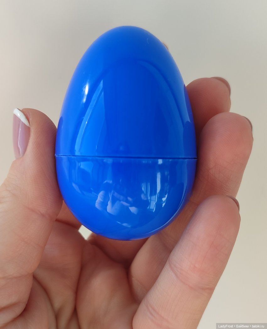 Мама из Ленты — Интересное обо всем: поздравления (фото 9)