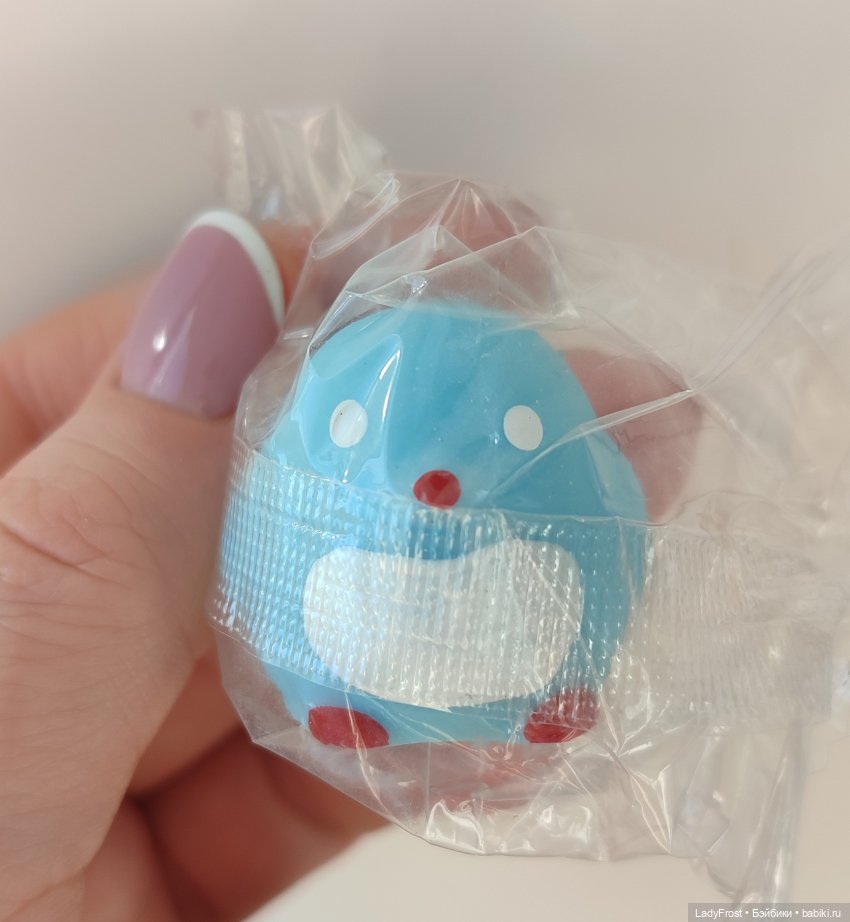 Мама из Ленты — Интересное обо всем: поздравления (фото 10)