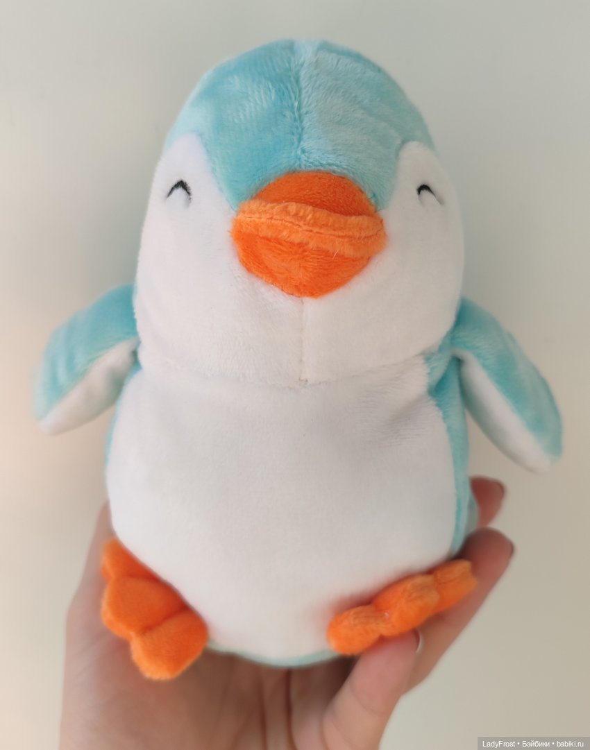 Мама из Ленты — Интересное обо всем: поздравления (фото 5)