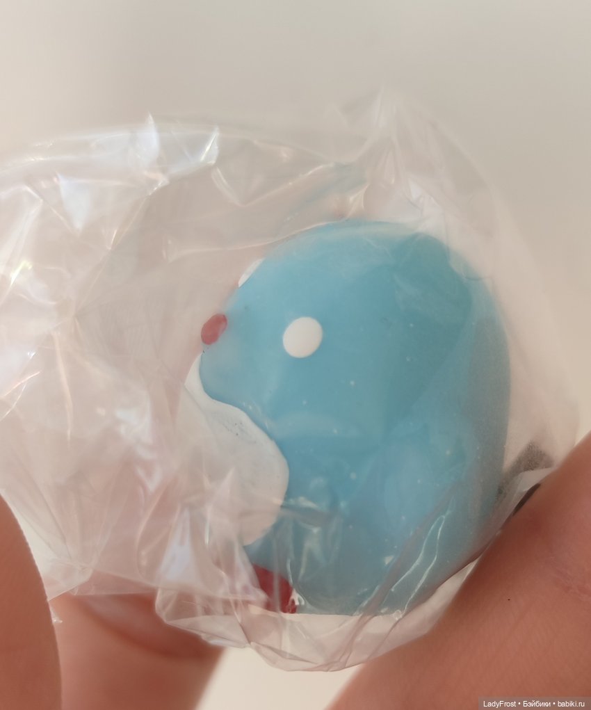 Мама из Ленты — Интересное обо всем: поздравления