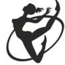 Шарнирные куклы Dancing Dolls. Позвольте представиться и показать свои работы