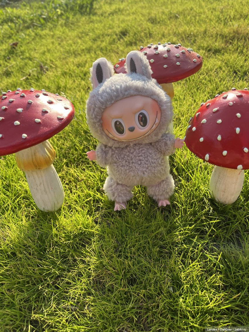 Думала, думала и вот-приехал!!!