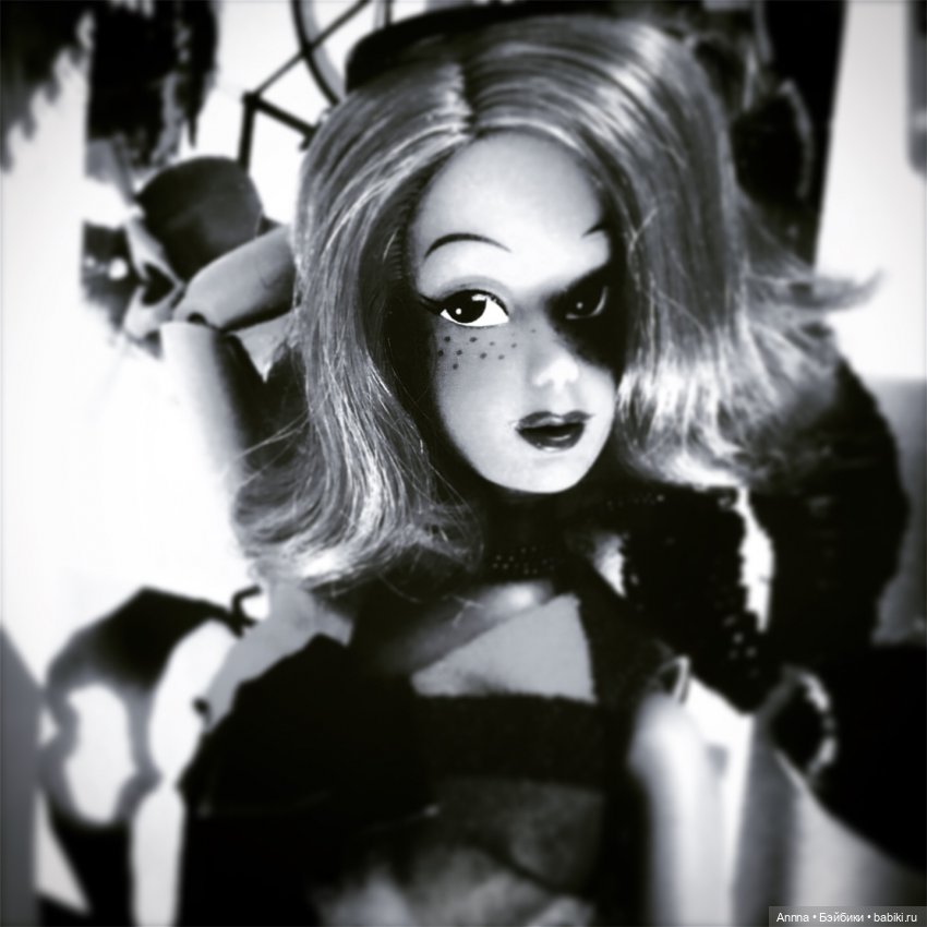 Summertime sadness — Фэшн (фото 5)