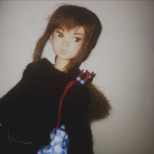 Замена ручки у Азонок: нужен ваш совет