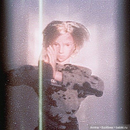 Бессердечный маг-мечник — Разные шарнирные куклы (не БЖД): редкие (фото 3)