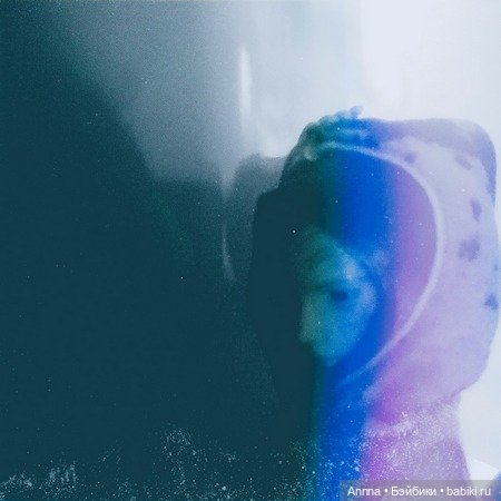 Бессердечный маг-мечник — Разные шарнирные куклы (не БЖД): редкие (фото 8)