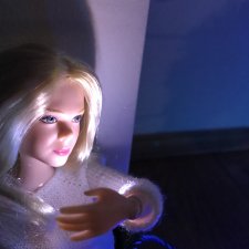 С Новым Годом