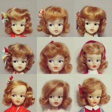 Неоднозначные ситуации. Нужен фидбек