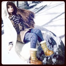 Все течёт, все изменяется