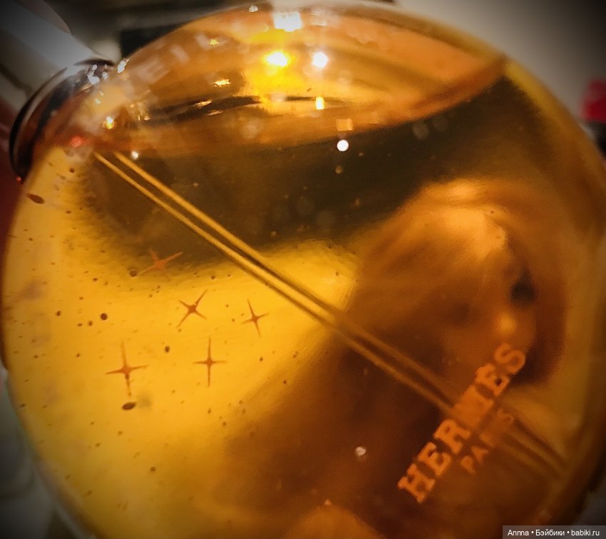 Кстати о рождественских эльфах (фото 8)