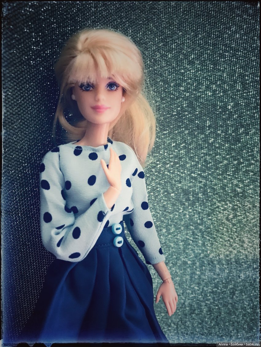 Изгиб гитары и философский вопрос