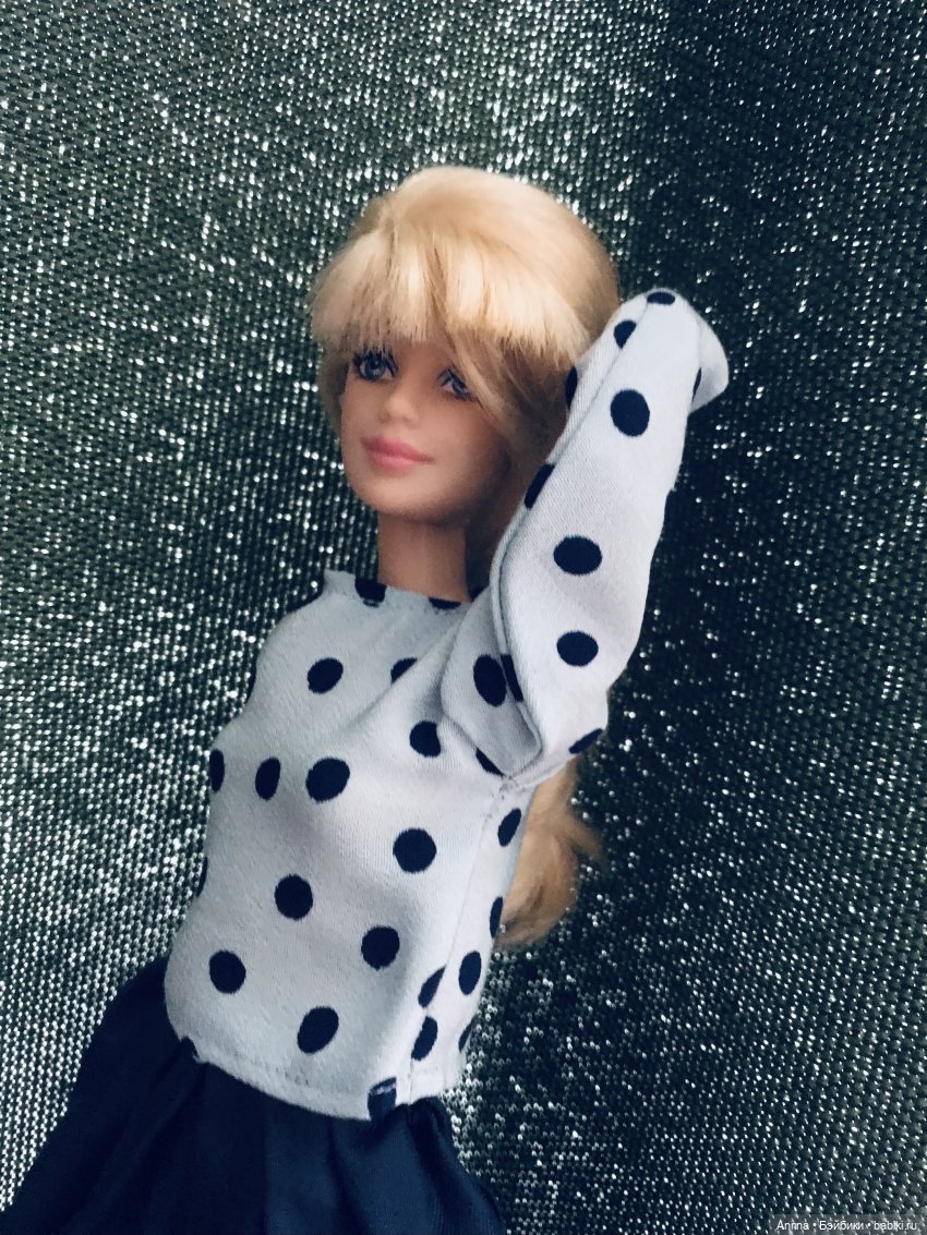 Изгиб гитары и философский вопрос (фото 5)