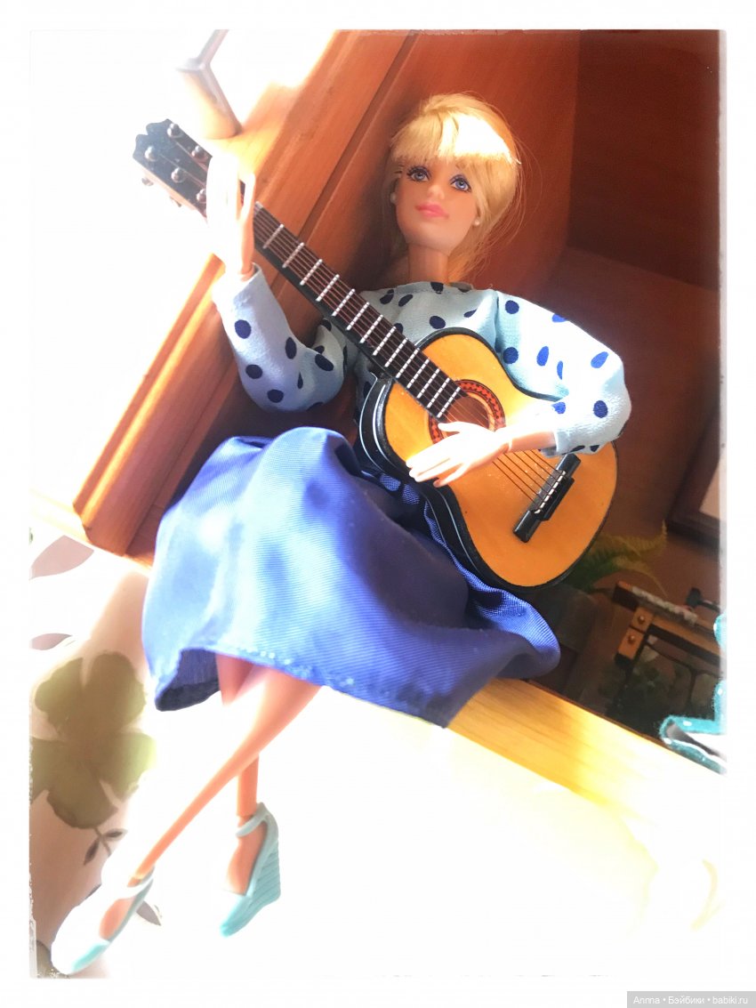 Изгиб гитары и философский вопрос (фото 4)