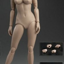 Вопрос к любителям экшенов