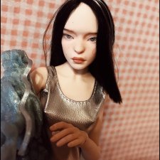 Не Дейенерис!