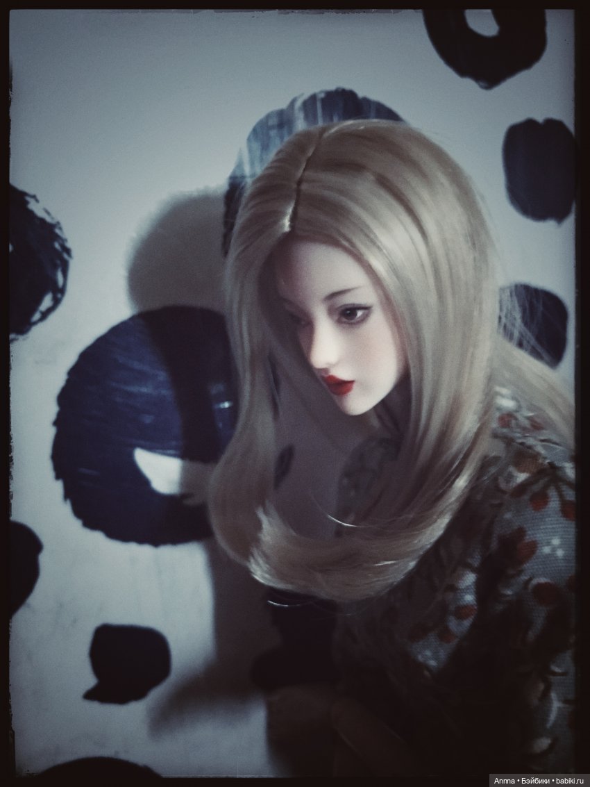 Киссмела — Фэшн (фото 7)