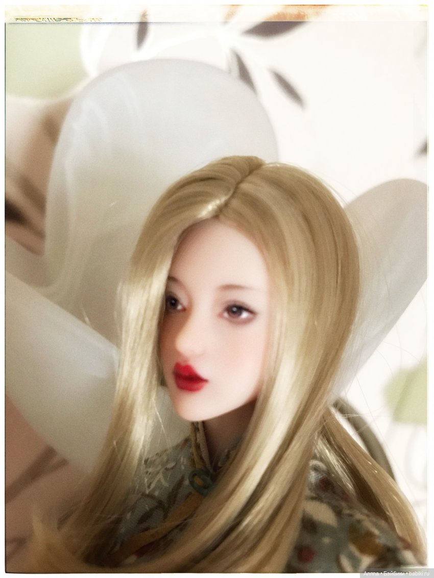 Киссмела — Фэшн (фото 2)