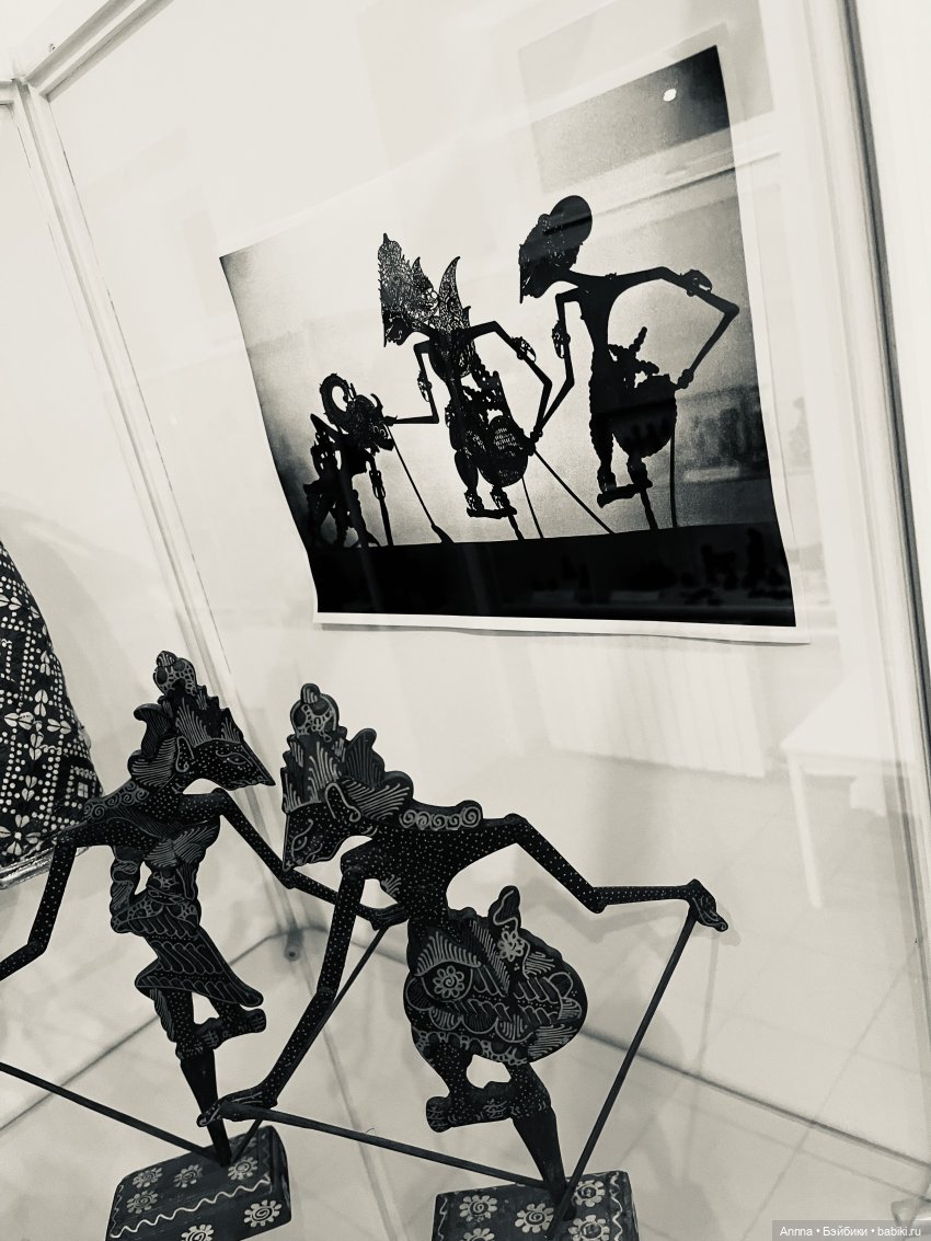 Музей Игрушки в Питере — Выставки кукол и мишек Тедди: фоторепортажи