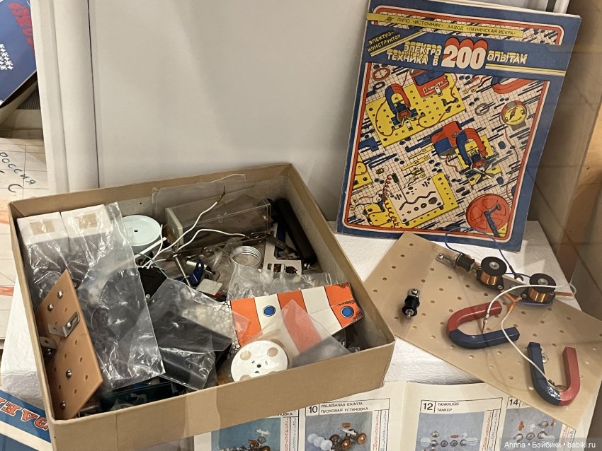 Музей Игрушки в Питере — Выставки кукол и мишек Тедди: фоторепортажи