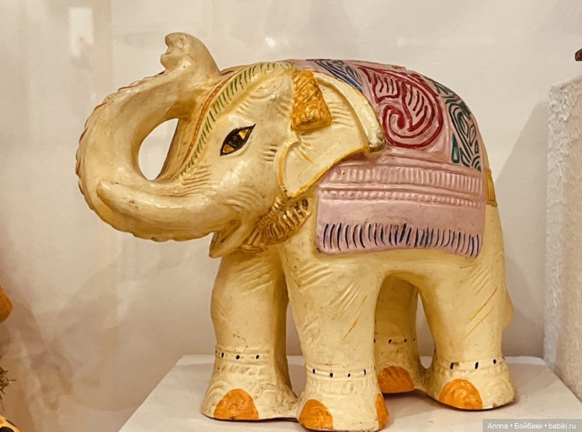 Музей Игрушки в Питере — Выставки кукол и мишек Тедди: фоторепортажи