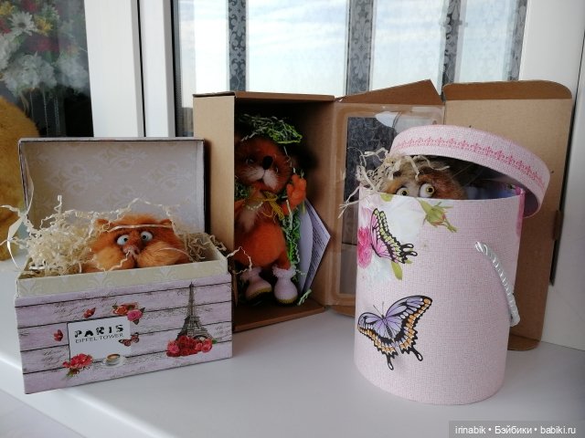 Тепло, созданное руками — Домашние фото авторских игрушек: Тедди