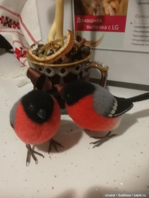 Тепло, созданное руками — Домашние фото авторских игрушек: Тедди