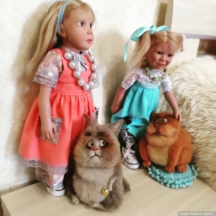 Тепло, созданное руками — Домашние фото авторских игрушек: Тедди