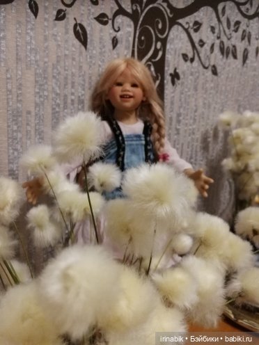 Тепло, созданное руками — Домашние фото авторских игрушек: Тедди