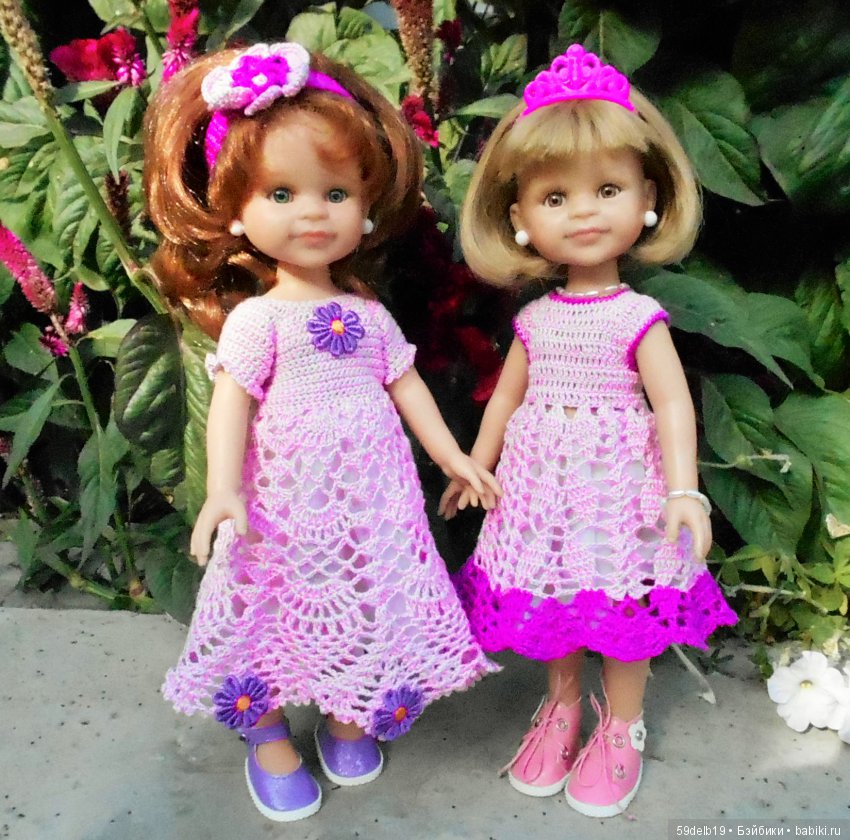 «БАБЬЕ ЛЕТО... ЦВЕТУТ СЕНТЯБРИНКИ...»