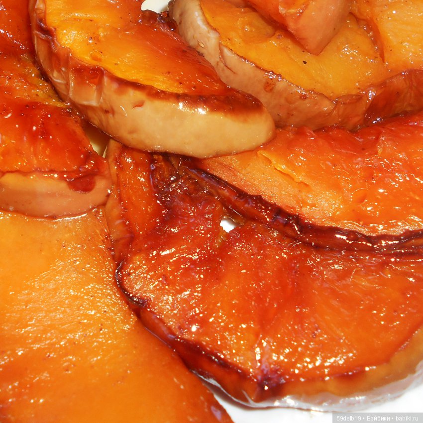 «БАБЬЕ ЛЕТО... ЦВЕТУТ СЕНТЯБРИНКИ...»