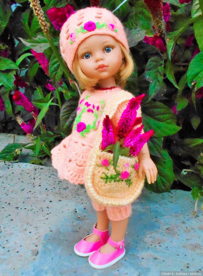 «БАБЬЕ ЛЕТО... ЦВЕТУТ СЕНТЯБРИНКИ...»