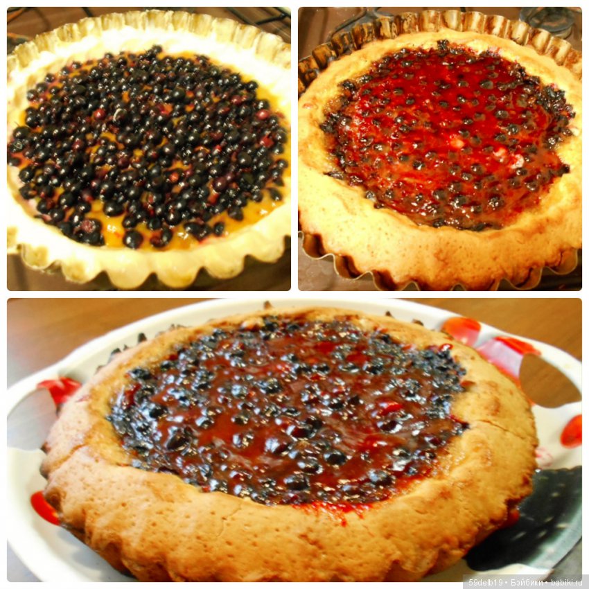 «БАБЬЕ ЛЕТО... ЦВЕТУТ СЕНТЯБРИНКИ...»