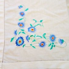 Память о маме...