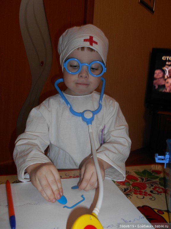 Я бы строить дом пошел, пусть меня научат. (В.В. Маяковский)