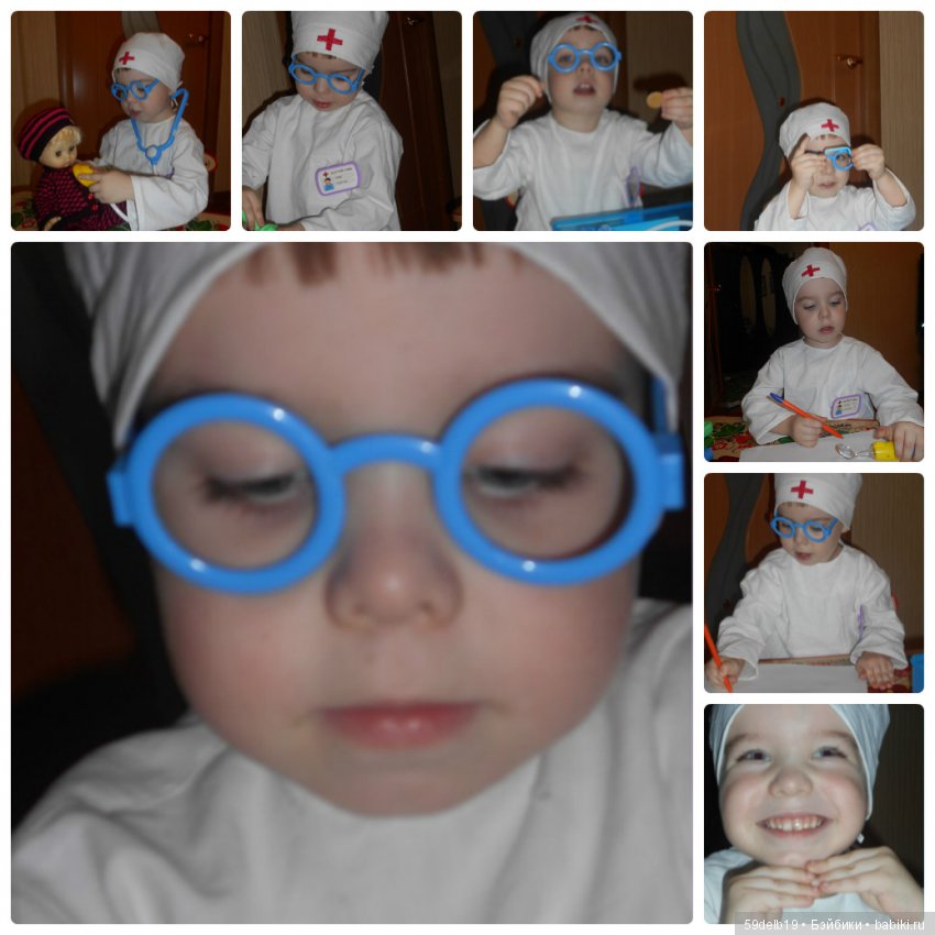 Я бы строить дом пошел, пусть меня научат. (В.В. Маяковский)