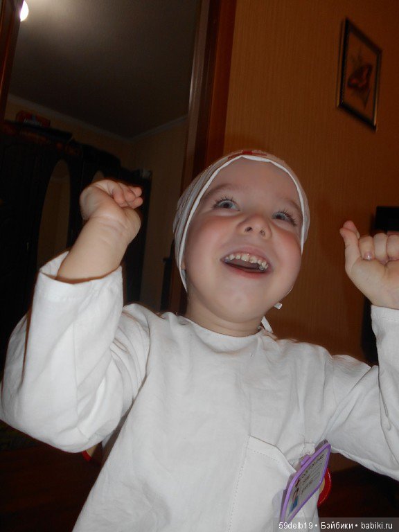 Я бы строить дом пошел, пусть меня научат. (В.В. Маяковский)