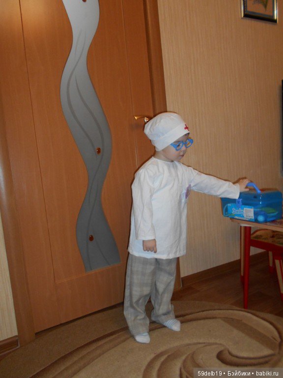 Я бы строить дом пошел, пусть меня научат. (В.В. Маяковский)