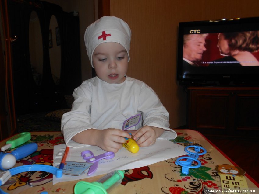 Я бы строить дом пошел, пусть меня научат. (В.В. Маяковский)