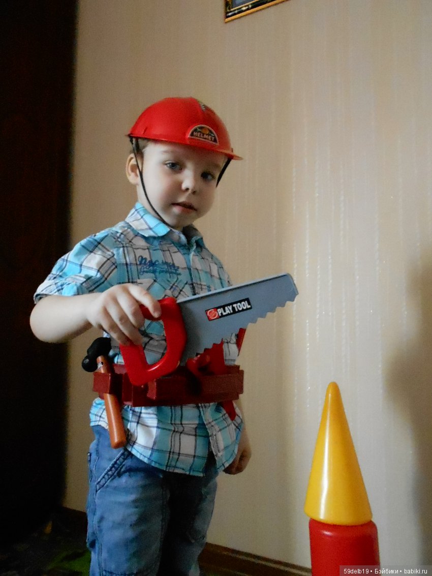 Я бы строить дом пошел, пусть меня научат. (В.В. Маяковский) (фото 5)