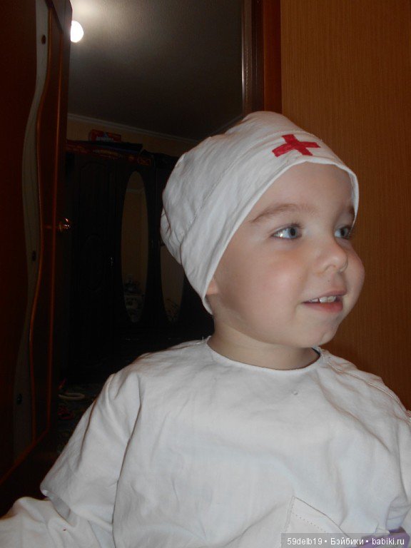 Я бы строить дом пошел, пусть меня научат. (В.В. Маяковский)