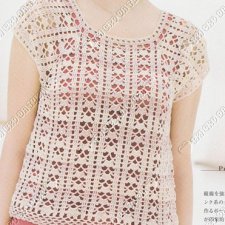 Помогите найти схему!