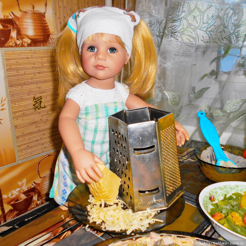 Ох, уж эта пицца | Бэйбики Ох, уж эта пицца — Болталка и разговоры обо всем: жизнь (фото 8)