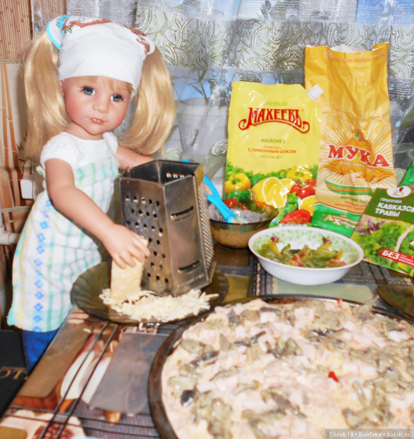 Ох, уж эта пицца | Бэйбики Ох, уж эта пицца — Болталка и разговоры обо всем: жизнь (фото 7)