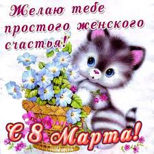 Фея кукол создавала — Болталка и разговоры обо всем: жизнь (фото 3)