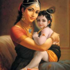 Индия и Россия: родство культур