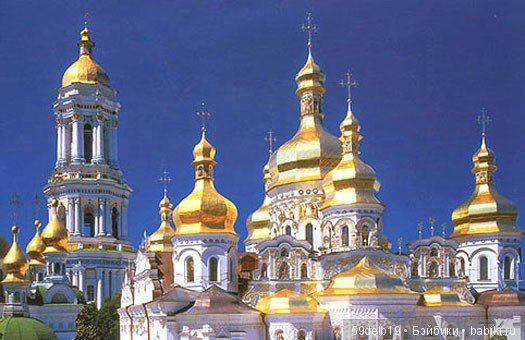 Индия и Россия: родство культур